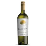 VINO-FINCA-LA-LINDA-CHARDONNAY-X750ML-1-11418