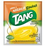 JUGO-POLVO-TANG-NARANJA-BANANA-C-ENDULCOR-X-18-GR-1-11419