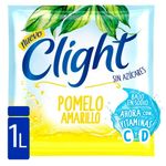 JUGO-POLVO-CLIGHT-POMELO-AMARILLO-C-ENDULCOR-X-8-G-1-11423