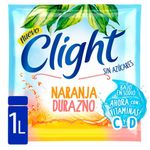 JUGO-EN-POLVO-CLIGHT-NARANJA-DURA-C-ENDULCOR-X7-5G-1-11424