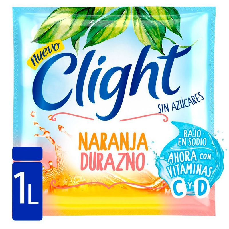 JUGO-EN-POLVO-CLIGHT-NARANJA-DURA-C-ENDULCOR-X7-5G-1-11424