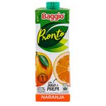 BAGGIO-PRONTO-NARANJA-1L-1-11430