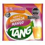 JUGO-EN-POLVO-TANG-NARANJA-MANGO-C-ENDULCOR-X15-GR-1-11347