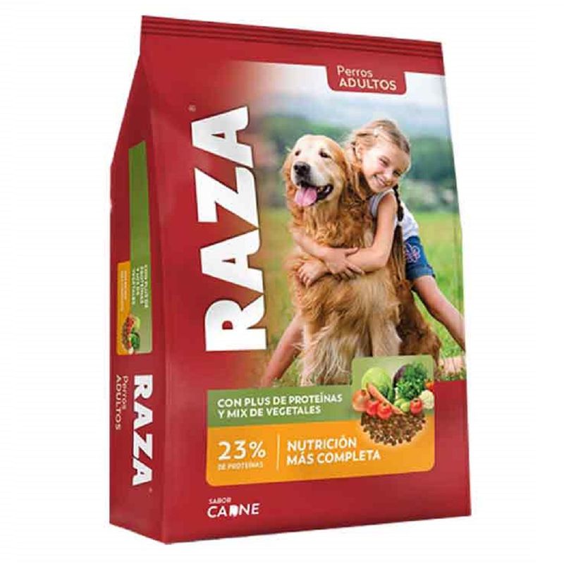 ALIMENTO-PERRO-RAZA-S-CARNE-1-5KG-1-4310