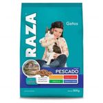 ALIMENTO-GATO-RAZA-S-PESCADO-500GR-1-4312