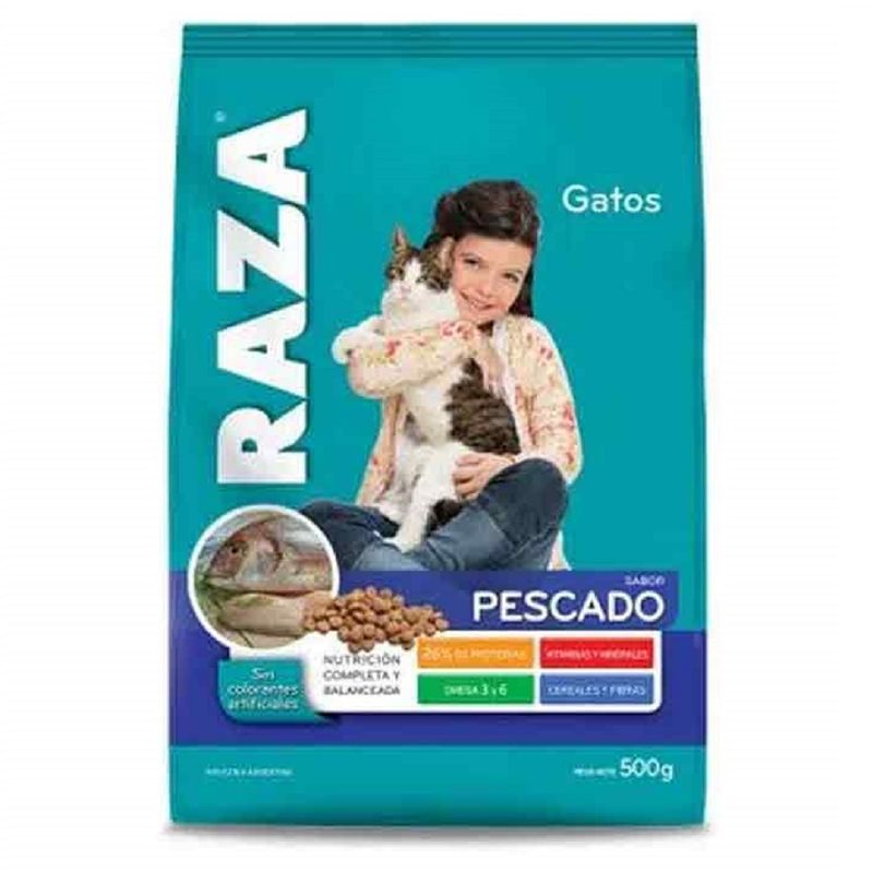 ALIMENTO-GATO-RAZA-S-PESCADO-500GR-1-4312