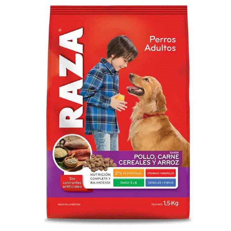 ALIMENTO-PERRO-RAZA-CEREA-ARROZ-1-5KG-1-4316