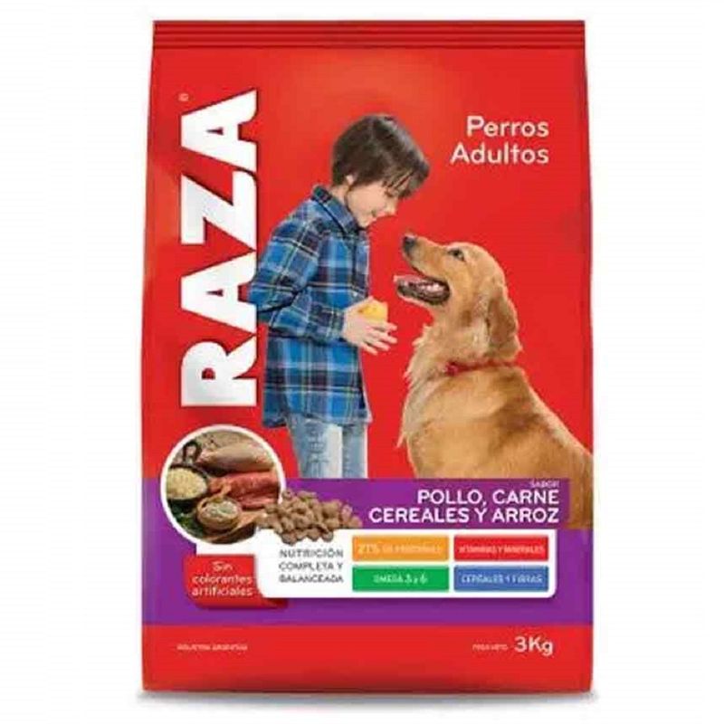 ALIMENTO-PERRO-RAZA-CEREA-ARROZ-3KG-1-4317