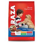 ALIMENTO-PERRO-RAZA-CACHORRO-1-5KG-1-4319