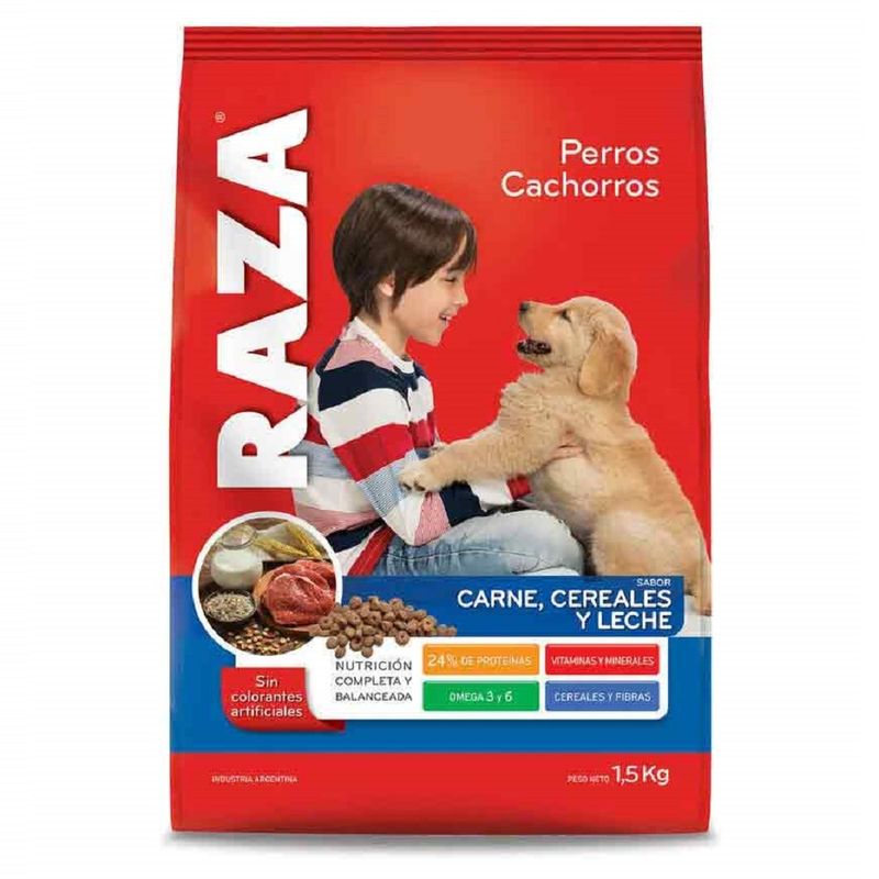 ALIMENTO-PERRO-RAZA-CACHORRO-1-5KG-1-4319