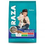 ALIMENTO-GATO-RAZA-MEZCLA-1KG-1-4321