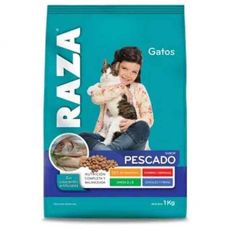 ALIMENTO-GATO-RAZA-MEZCLA-1KG-1-4321