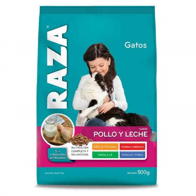 ALIMENTO-GATO-RAZA-POLLO-LECHE-500GR-1-4322