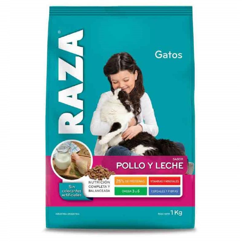 ALIMENTO-GATO-RAZA-POLLO-LECHE-1KG-1-4323