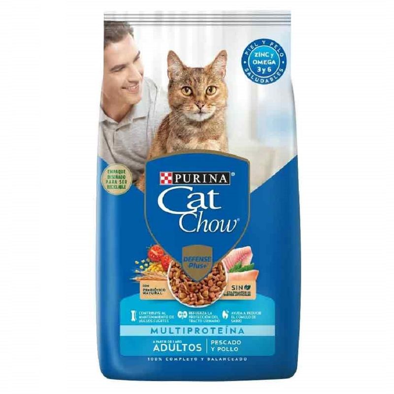 ALIMENTO-GATO-CAT-CHOW-ADULTO-PESCADO-POLLO-X1KG-1-4328