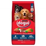 ALIMENTO-PERRO-DOGUI-ADULTOS-CA-PO-CE-Y-VE-X1-5KG-1-4349