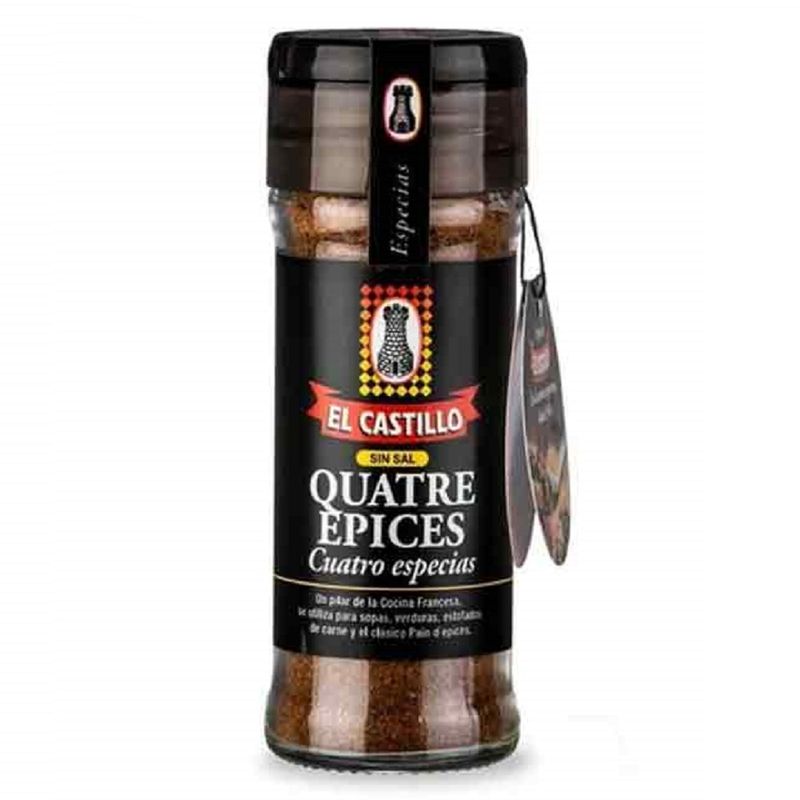 CUATRO-ESPECIAS-EL-CATILLO-ESPECIERO-X42GR-1-3365