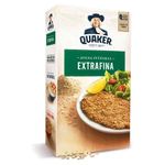 AVENA-EXTRA-FINA-QUAKER-X470GR-1-3425