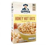 CEREALES-QUAKER-HONEY-NUTS-OATS-X-190GR-1-3467