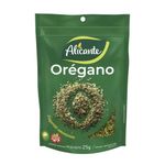 OREGANO-ALICANTE-SIN-TACC-X-50-GRS-1-3488
