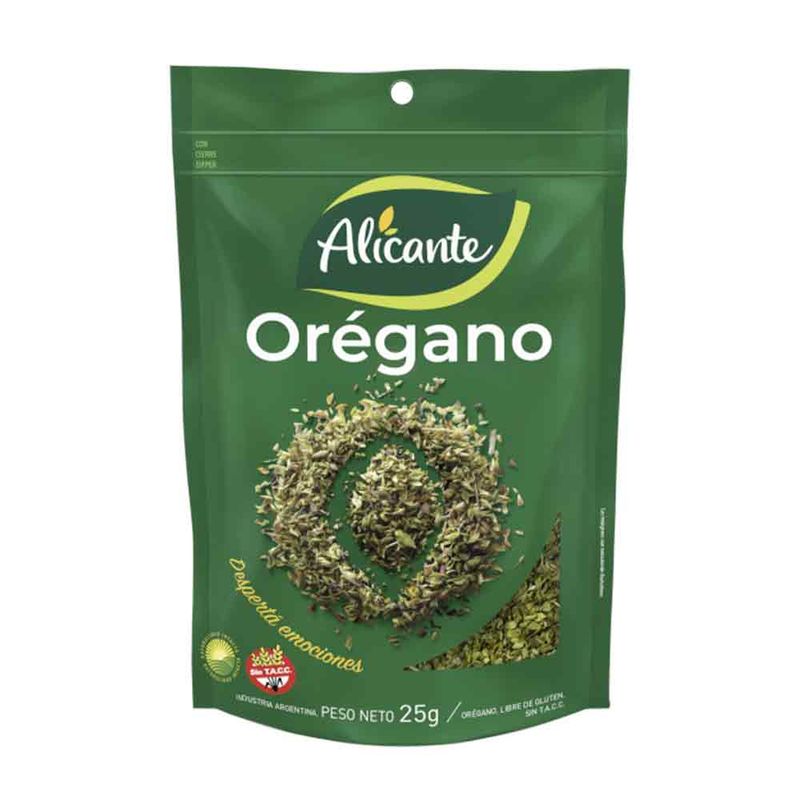 OREGANO-ALICANTE-SIN-TACC-X-50-GRS-1-3488