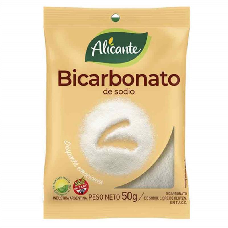BICARBONATO-ALICANTE-S-TACC-X-50-GRS-1-3489