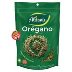 OREGANO-ALICANTE-S-TACC-25GR-1-3523