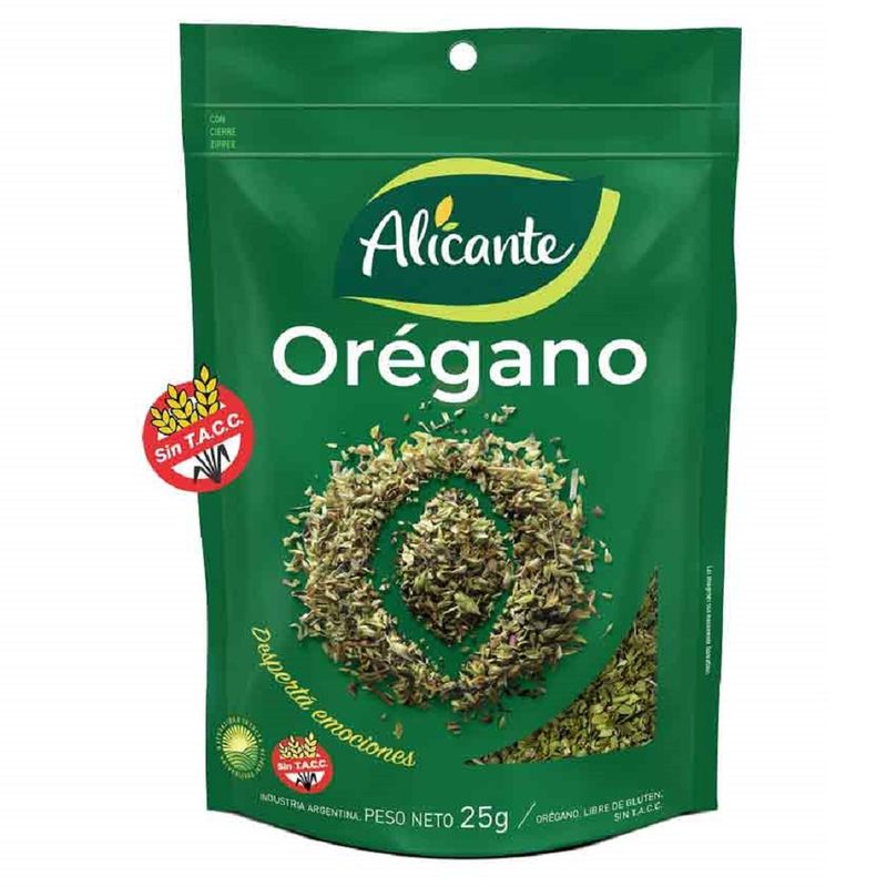 OREGANO-ALICANTE-S-TACC-25GR-1-3523
