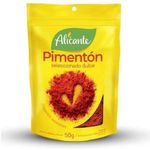 PIMENTON-ALICANTE-S-TACC-X200GR-1-3528
