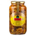 AJIES-CONDIMENTADOS-HON-VIN-DUL-X320-1-3848