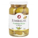 ACEITUNAS-VERDES-C-CAROZO-JUMBALAY-PREMIUM-X360GR-1-3883