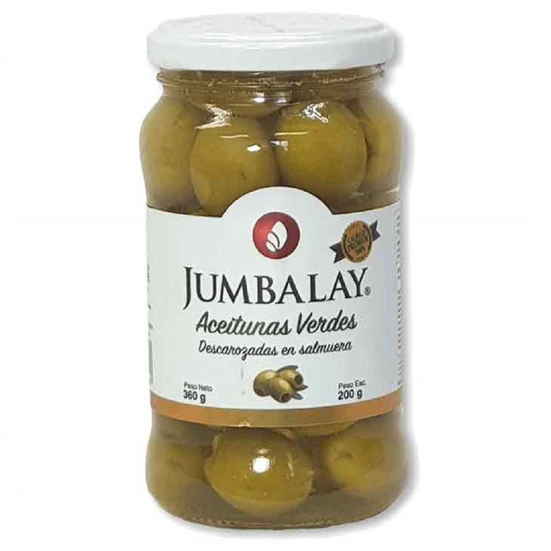ACEITUNAS-VERDES-DESC-JUMBALAY-PREMIUM-X360GR-1-3884