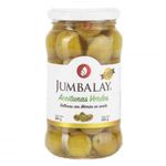 ACEITUNAS-VERDES-C-MORRON-JUMBALAY-PREMIUM-X360GR-1-3885
