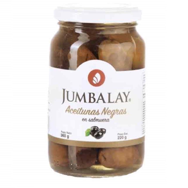 ACEITUNAS-NEGRAS-C-CAROZO-JUMBALAY-PREMIUM-X360GR-1-3886
