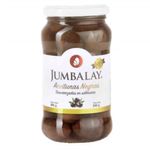 ACEITUNAS-NEGRAS-DESC-JUMBALAY-PREMIUM-X360GR-1-3887