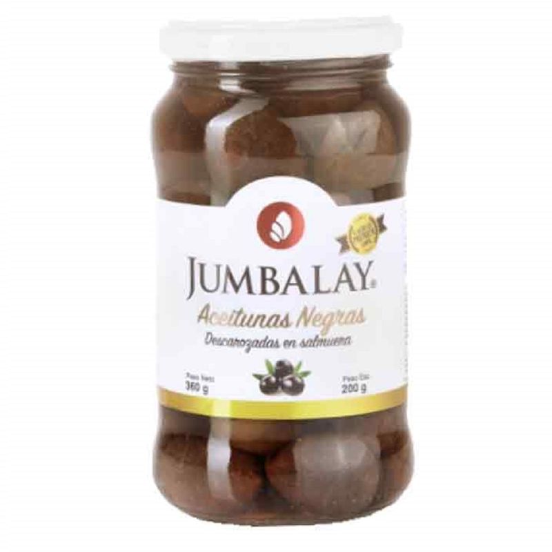 ACEITUNAS-NEGRAS-DESC-JUMBALAY-PREMIUM-X360GR-1-3887