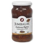ACEITUNAS-NEGRAS-COND-JUMBALAY-PREMIUM-X360GR-1-3888