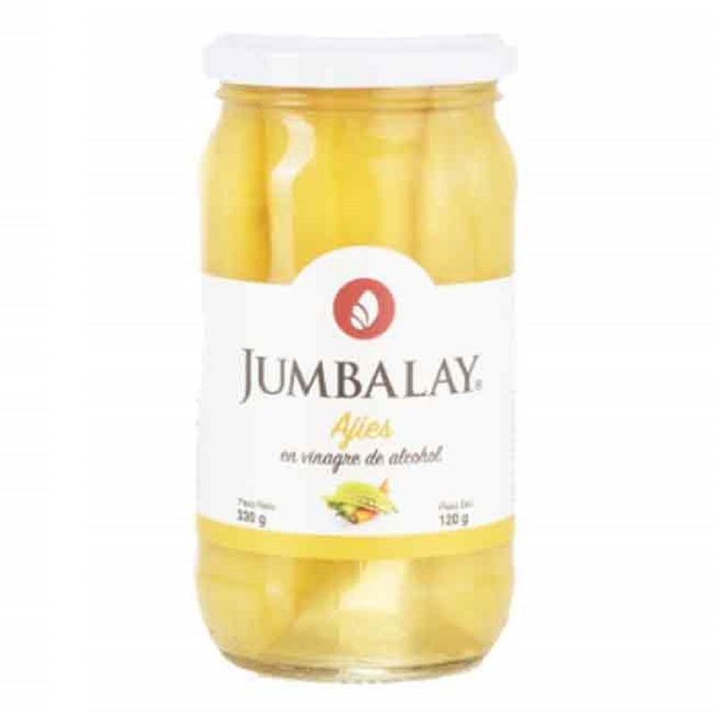 AJIES-EN-VINAGRE-JUMBALAY-X330GR-1-3891