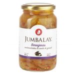 BERENJENAS-CONDIMENTADAS-JUMBALAY-X360GR-1-3893