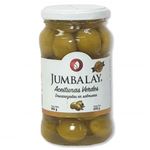 ACEITUNAS-VERDES-DESC-JUMBALAY-FRASCO-X360GR-1-3908