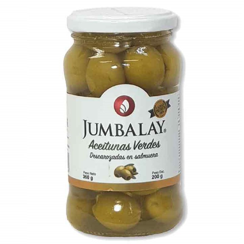 ACEITUNAS-VERDES-DESC-JUMBALAY-FRASCO-X360GR-1-3908