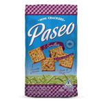 GALLETITAS-MINI-CRACKERS-PASEO-5-SEMILLAS-X250-1-11410