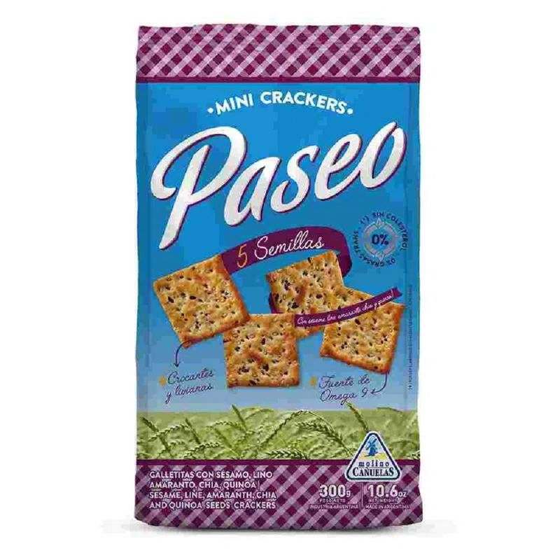 GALLETITAS-MINI-CRACKERS-PASEO-5-SEMILLAS-X250-1-11410