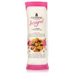 GALLETITAS-CACHAFAZ-AVENA-Y-PASAS-X225GR-1-2997