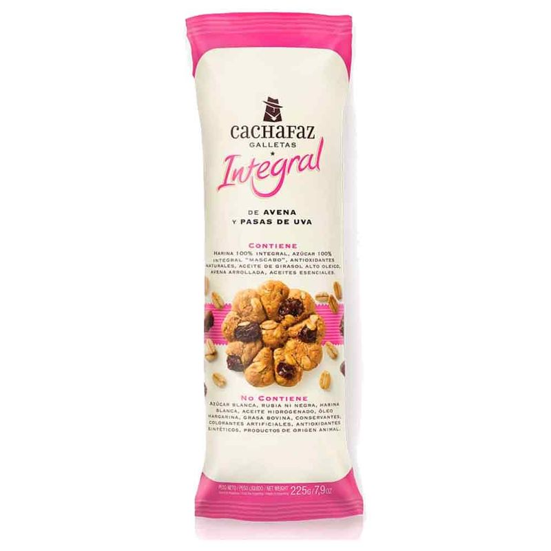 GALLETITAS-CACHAFAZ-AVENA-Y-PASAS-X225GR-1-2997