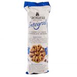 GALLETITAS-CACHAFAZ-AVENA-Y-CHIPS-X225GR-1-2999