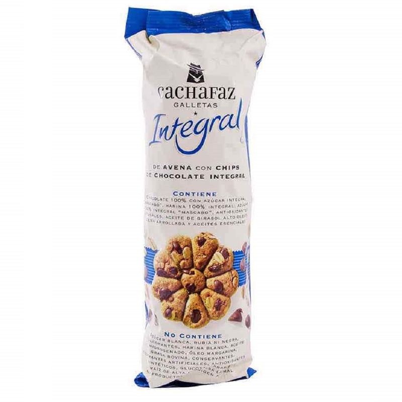 GALLETITAS-CACHAFAZ-AVENA-Y-CHIPS-X225GR-1-2999