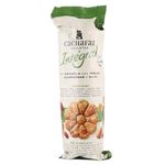 GALLETITAS-CACHAFAZ-GRANOLA-X225GR-1-3000