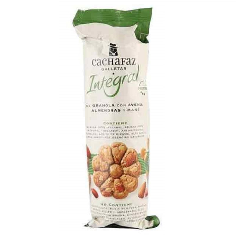 GALLETITAS-CACHAFAZ-GRANOLA-X225GR-1-3000