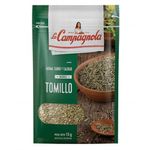 TOMILLO-LA-CAMPAGNOLA-X15GR-1-3124
